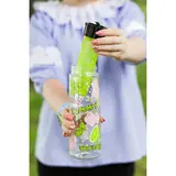 Бутылка с инфьюзером 730 мл "Атлас", рисунок МИКС  - фото 10