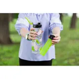 Бутылка с инфьюзером 730 мл "Атлас", рисунок МИКС  - фото 4