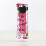 Бутылка с инфьюзером 730 мл "Атлас", рисунок МИКС  - фото 12