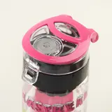 Бутылка с инфьюзером 730 мл "Атлас", рисунок МИКС  - фото 6