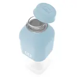 Бутылка MB Positive 0,33 л iceberg  - фото 2