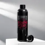 Бутылка для воды "Redline", 600 мл  - фото 2