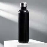 Бутылка для воды "Redline", 600 мл  - фото 3