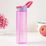 730 мл бөтелке "Актив", түстер қоспасы  - фото 2