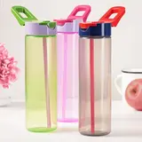 730 мл бөтелке "Актив", түстер қоспасы  - фото 5