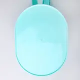 Подставка для пакета молока 1 л, цвета МИКС  - фото 2