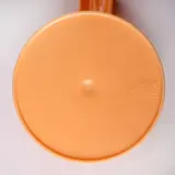 Держатель для молока, цвет МИКС 