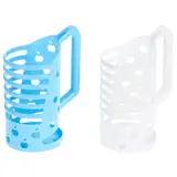 Держатель для молока, цвет МИКС  - фото 5