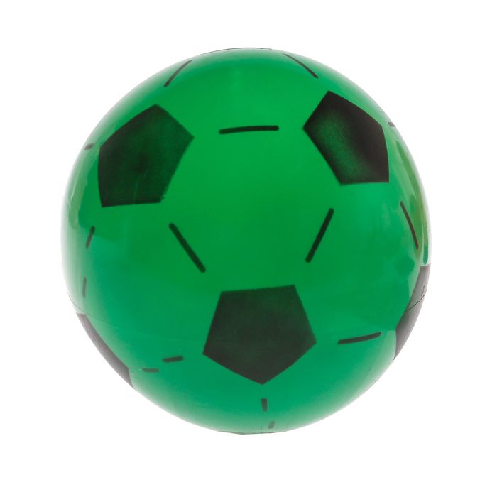 Мяч футбол World Cup, d=22 см, 65 г, МИКС 