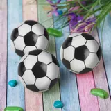 Мягкий мяч "Футбол" 