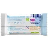 Салфетки влажные Manuoki 20 шт - фото 2