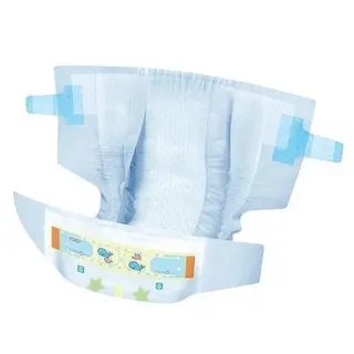 Подгузники-трусики Goon 12-20кг д/м XL 38шт