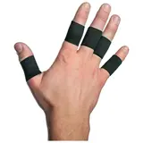 Набор напальчников 