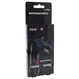 Компресс Kinexib Hot-cold  - фото 2