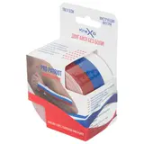 Кинезио-тейп Kinexib Pro (5м*5см) Patriot 