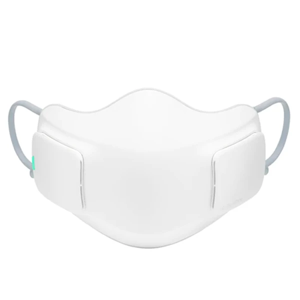 Индивидуальный очиститель воздуха LG Puricare AP300AWFA.AERU