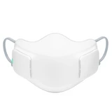 Индивидуальный очиститель воздуха LG Puricare AP300AWFA.AERU