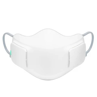 Индивидуальный очиститель воздуха LG Puricare AP300AWFA.AERU