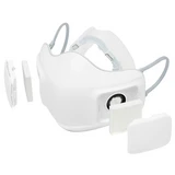 Индивидуальный очиститель воздуха LG Puricare AP300AWFA.AERU - фото 6