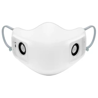 Индивидуальный очиститель воздуха LG Puricare AP300AWFA.AERU