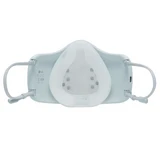 Индивидуальный очиститель воздуха LG Puricare AP300AWFA.AERU - фото 4