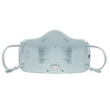 Индивидуальный очиститель воздуха LG Puricare AP300AWFA.AERU - фото 3