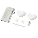 Индивидуальный очиститель воздуха LG Puricare AP300AWFA.AERU - фото 2