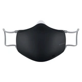 Маска с функцией очистки воздуха LG PuriCare AP551ABFA Black