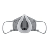 Маска с функцией очистки воздуха LG PuriCare AP551ABFA Black - фото 11