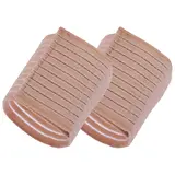 Бинт-бандаж запястья  - фото 2