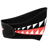 Маска защитная для лица SL-1, неопрен  - фото 2