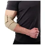 Бинт-бандаж локтя  - фото 3