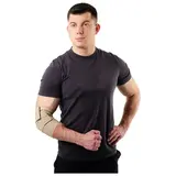 Бинт-бандаж локтя 