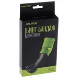 Бинт-бандаж локтя  - фото 2