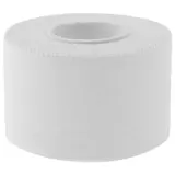 Спортивный тейп Kinexib 9,1м*3,8см белый 