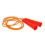 Скакалка 1,8 м, МИКС  - фото 3