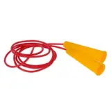 Скакалка 1,8 м, МИКС 