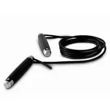 Скакалка Adidas Skipping Rope  - фото 2