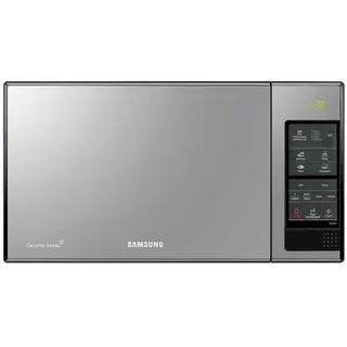 Микроволновая печь Samsung ME83XR/BWT