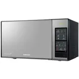 Микроволновая печь Samsung ME83XR/BWT - фото 2