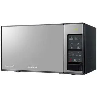 Микроволновая печь Samsung ME83XR/BWT
