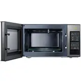 Микроволновая печь Samsung ME83XR/BWT - фото 3