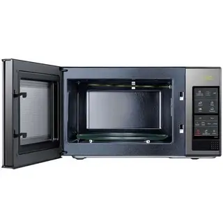 Микроволновая печь Samsung ME83XR/BWT