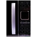 СВЧ-печь Elenberg MG-2950D - фото 2