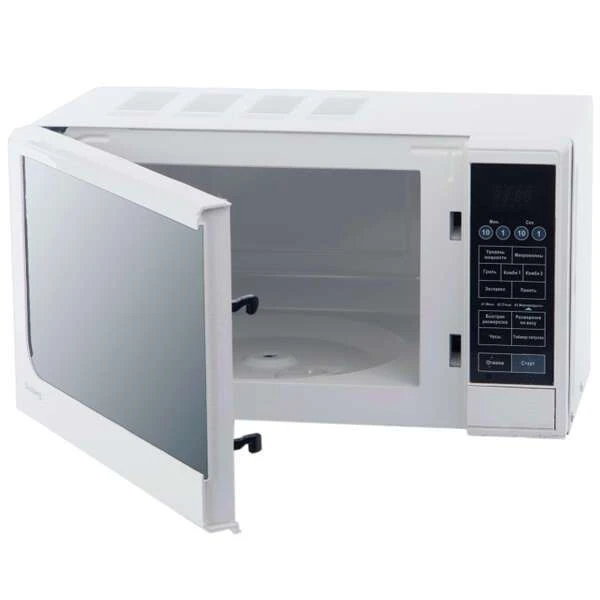 Микроволновая печь Elenberg MG-2070D - фото 2