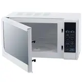 Микроволновая печь Elenberg MG-2070D - фото 2