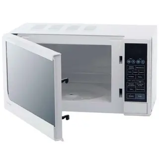 Микроволновая печь Elenberg MG-2070D