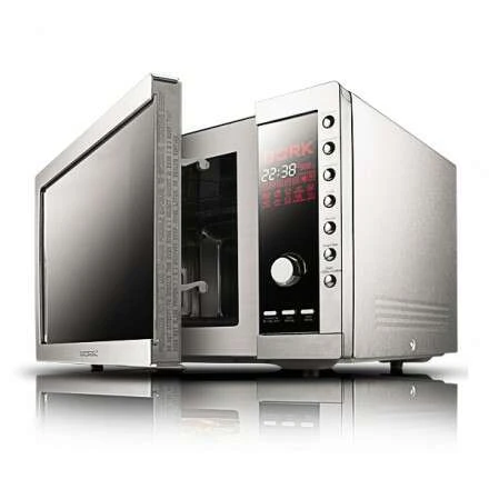 СВЧ-печь BORK W531