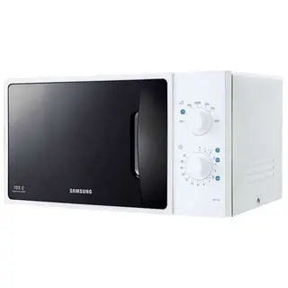 СВЧ-печь Samsung ME712AR