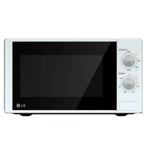 CВЧ-печь LG MS-2022D